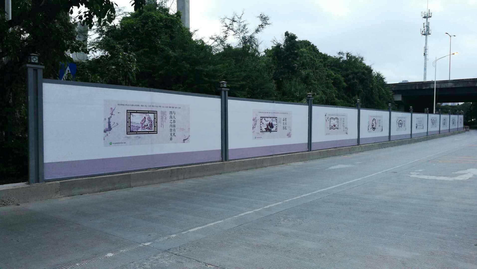 深圳調整商品住房限購年限，樓市降溫了嗎？