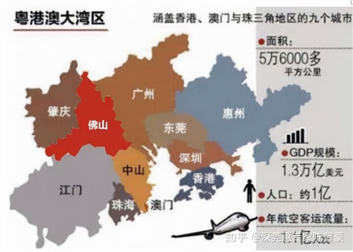 深圳、東莞圍擋廠家哪家強-旭東鋼構(gòu)為大灣區(qū)發(fā)展加速